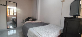 Condominio Confortable